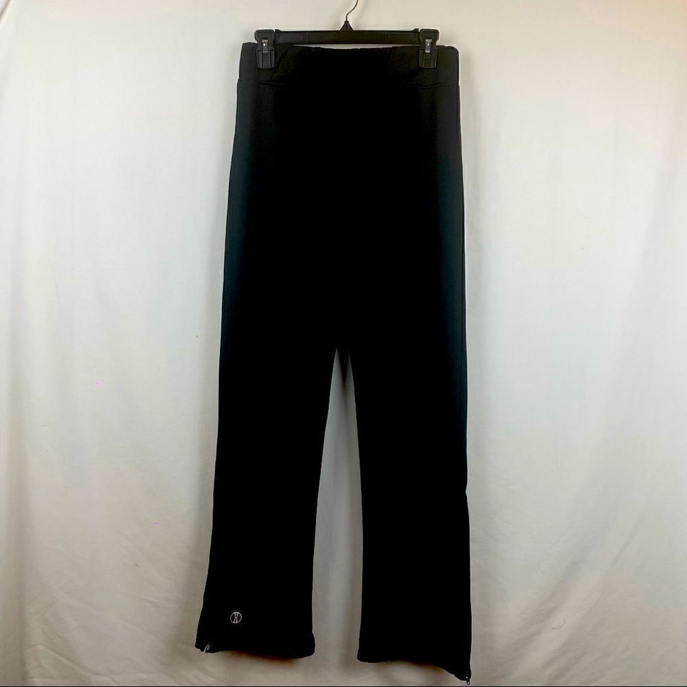 Womens small track pants 